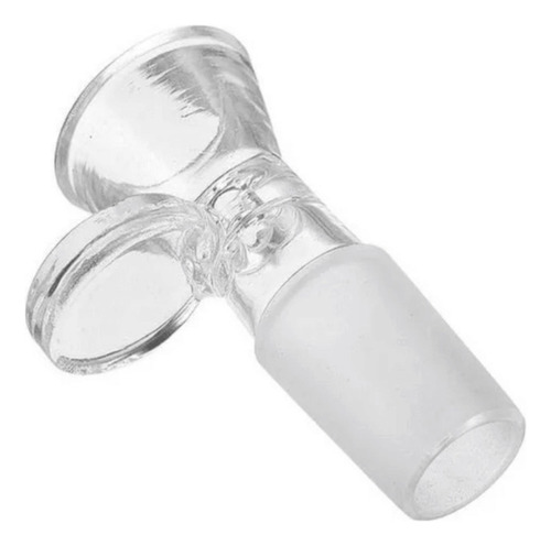 Quemador Bong Macho 18mm 