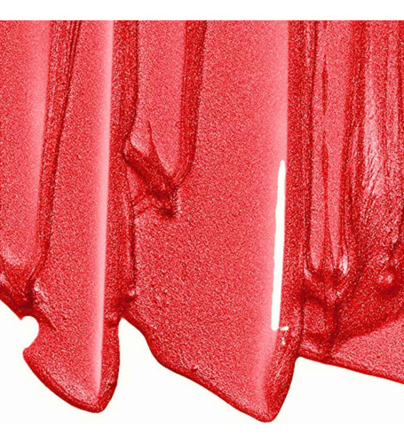 Batom Revlon Colorstay Colorstay Overtime Constantly Coral