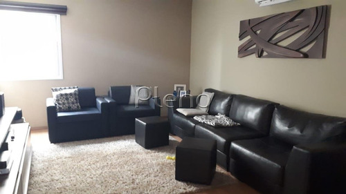 Casa À Venda Em Parque Das Quaresmeiras - Ca019006