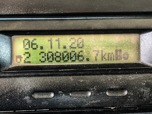 Vw 17280 Toco 2014 Chassi Alongado=1621 1620 270 17220 17180