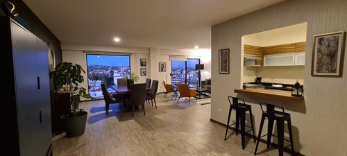 Imagen 24 de 30 de Departamentos En Venta En 14 Sur (torre Anzures)