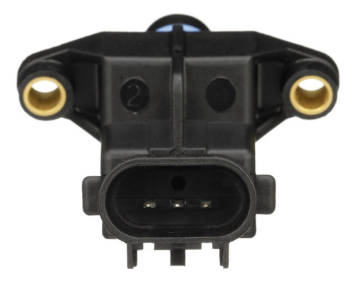 Sensor Presión Absoluta Múltiple Oem Pacifica 6cl 3.5l 05-06