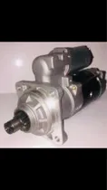 Comprar Arranque Delco Remi 29mt Mercedes Benz 711 712 1720 M2-106