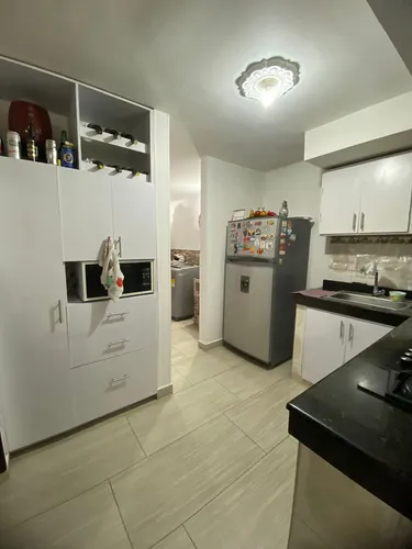 Vendo Casa Externa En Caney, Sur De Cali
