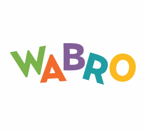 Imagen 8 de 10 de Poopeez Inodoro Lanzador Con 2 Figuras Wabro Mundo Manias
