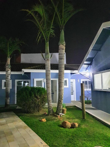 Imagem 14 de 29 de Casas À Venda Em Jundiaí/sp - Compre A Sua Casa Aqui! - 1359140