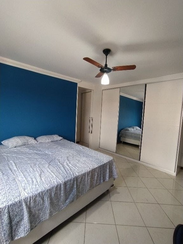 Imagem 14 de 19 de Exclusivo: Oportunidade 03 Quartos, 145 M² Por R$ 299.000 - São Geraldo - Cariacica/es - Ap0417