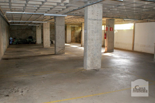 Imagem 13 de 14 de Sala-andar À Venda No Ouro Velho Mansões - Código 266587 - 266587