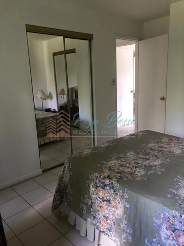 Imagen 13 de 30 de Casa En Venta En Rincón Del Indio