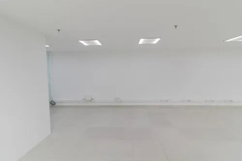 Oficina En Venta En Chico Reservado. Cod V1021332