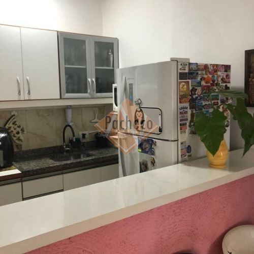 Imagem 2 de 19 de Apartamento/kitnet Na Bela Vista, 36,00 M², R$ 280.000,00 - 2755