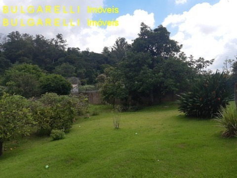 Imagem 29 de 30 de Chacara - Ch00143 - 69237238