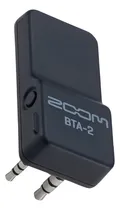 Comprar Zoom Bta-2 Adaptador Bluetooth Para Grabadoras Zoom