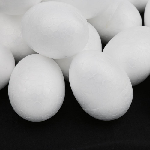 15 X 5/10 / 50pcs 50 Piezas 5cm 50 Piezas 5cm 50 Piezas 5cm