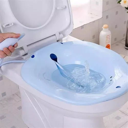 Tercera imagen para búsqueda de bidet