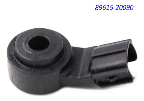 4 Sensores De Detonación Del Motor 89615-20090 89615-06010 A