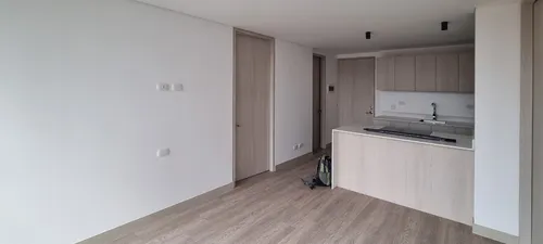 Apartamento En Venta - Ideal Para Vivir O Invertir