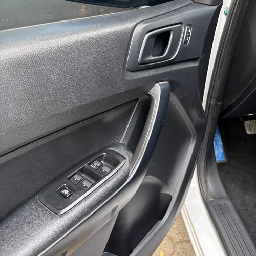 Ford Ranger 3.2 Xl