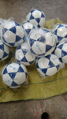 Balones Publicitarios Pon Tu Marca Tu Logo