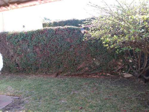 Venta Casa Jardin Espinosa Zona Sur