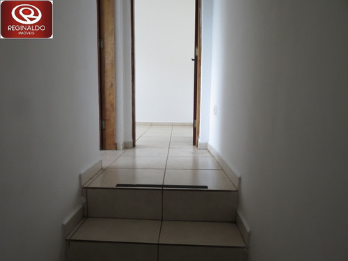 Imagem 9 de 16 de Sobrado Para Venda - 00233.001