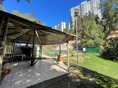 Depto Oferta 3d 2b Con Entrega Inmediata En Jardín Suizo 4!