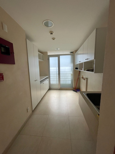Imagen 7 de 19 de Veramonte Divino Venta