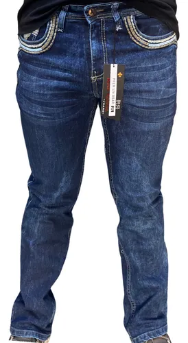 Pantalones para botas hombre hotsell