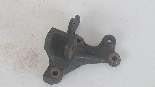 Base Superios De Alternador Toyota Corolla Años 97-2002