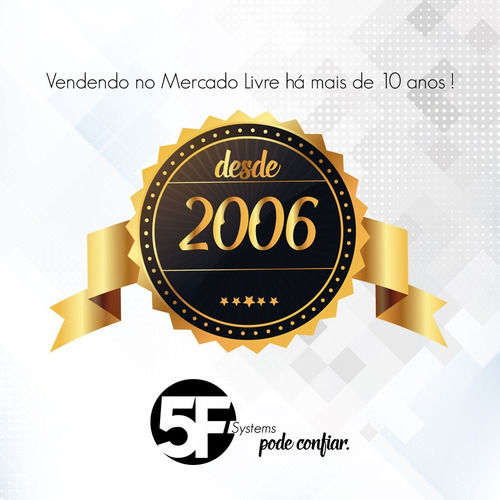 Imagem 4 de 10 de Porca Martelo (t) Canal 8 M6