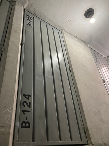 Imagen 11 de 16 de Departamento En Venta En Agrícola Pantitlán