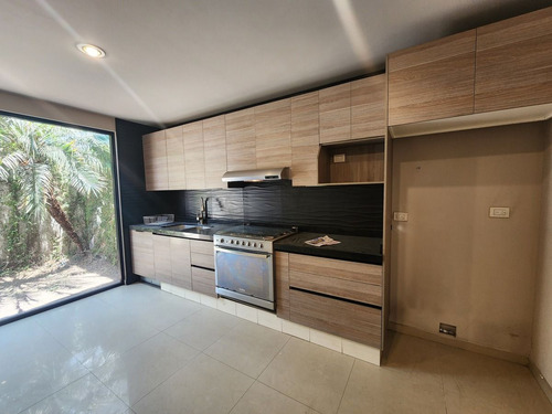 Casa En Renta En Carretas Queretaro