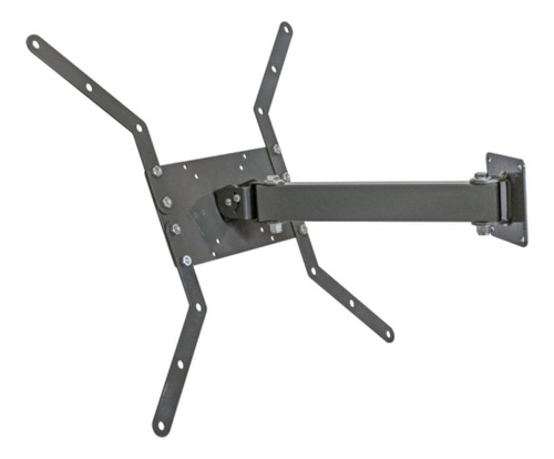 Suporte Tv Articulado Parede/teto Com Inclin. Até 42 -mtf560