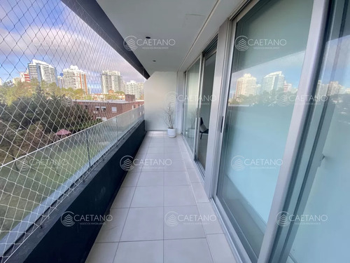 Venta Apartamento 3 Dormitorios, Punta Del Este