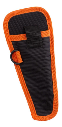 2 Organizador De Funda De Alicates De Pesca Para