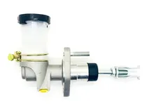 Comprar Kit Bomba Y Bombin Embrague Suzuki Grand Vitara 1998 Al 2007