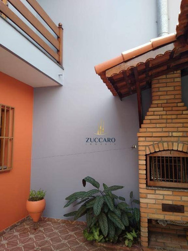 Imagem 14 de 30 de Área Residencial À Venda, Bairro Inválido, Cidade Inexistente - Ar0004. - So4517