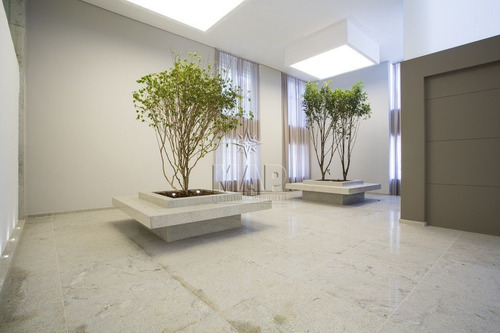 Imagem 6 de 15 de Apartamento - Petropolis - Ref: 2620 - V-151494