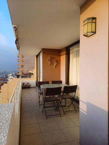 Arriendo Exclusivo Sector Sur Antofagasta (94280)