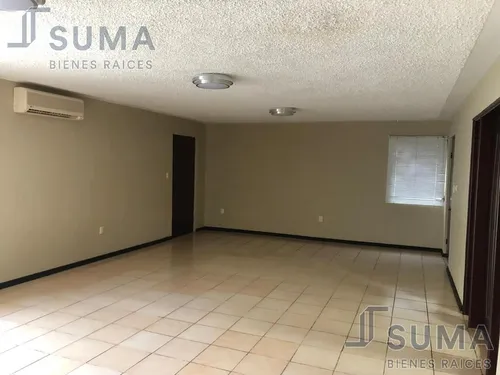 Casa En Venta En Col. Lomas De Rosales, Tampico Tamaulipas.