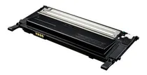 Comprar Toner Compatible Con Samsung Clt-k409 \u002F Clp-310 315 Clx-3175