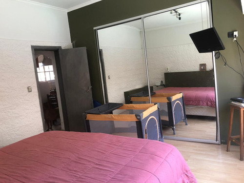 Imagen 12 de 14 de Venta Casa Y Departamento Quilmes Oeste