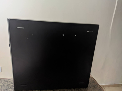 Computador Dell Optiplex 3010 + Geforce 210