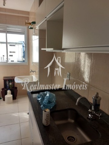 Imagem 3 de 10 de Apartamento - Ap00426 - 68472846