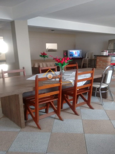 Imagem 30 de 30 de Casa - Ca01862 - 68900135