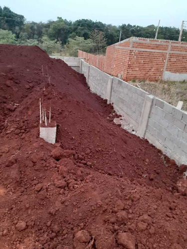 Imagem 6 de 6 de Terreno 8 X 22