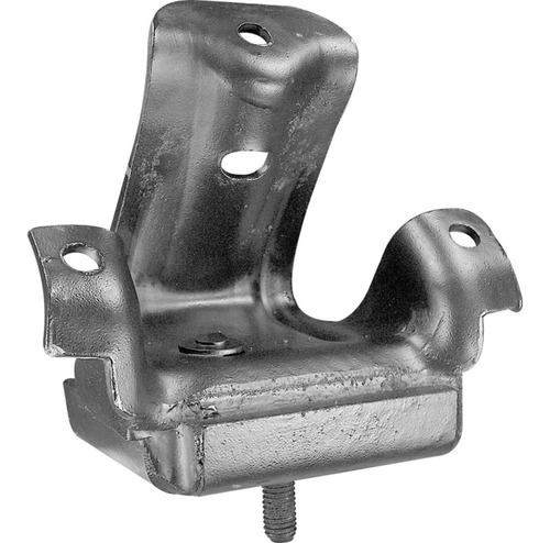 Soporte Motor Der Ford E-150 Econoline 4.9l L6 1984