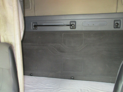 Imagen 7 de 7 de Freightliner Tractocamion Cascadia Mod 2014