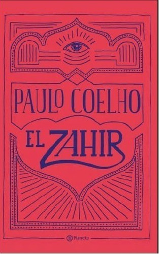 El Zahir