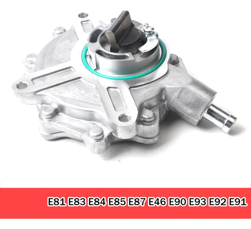 Para Frenos De Coche E81 E83 E84 E85 E87 E46 E90 E93 E92 E91